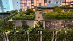 Hillhaven (D23), Apartment #586774711